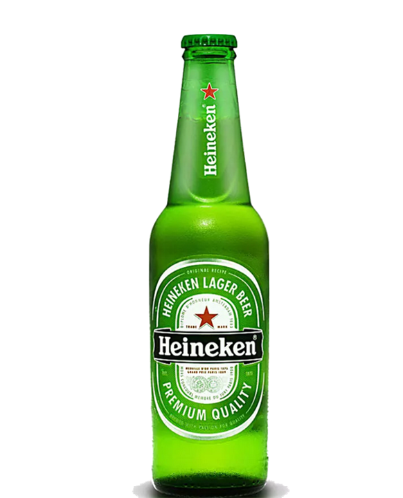 Heineken (6 Pack)