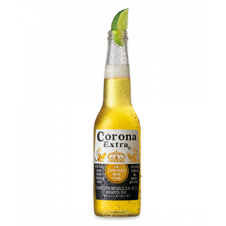Corona (6 Pack)