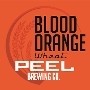 RF 64-Blood Orange Wheat