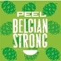 CR-Belgian Strong Ale