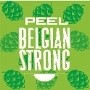 RF 64-Belgian Strong Ale