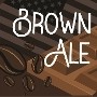 GR-Brown Ale