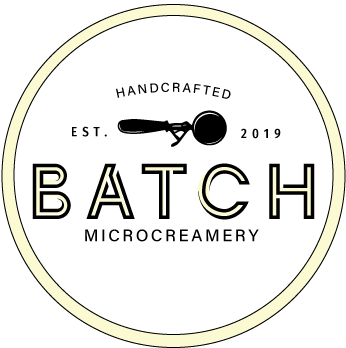Batch Micro Creamery-Promenade 2845 Center Valley Parkway