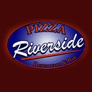 Riverside Pizza and Seafood