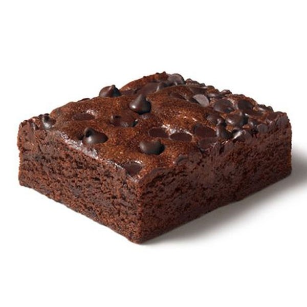 Chocolate Brownie