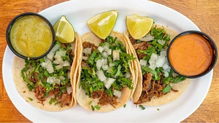 Ribeye tacos (4)