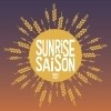 Sunrise Saison (4pk)