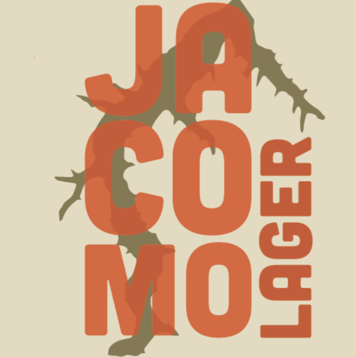 Jacomo (4pk)
