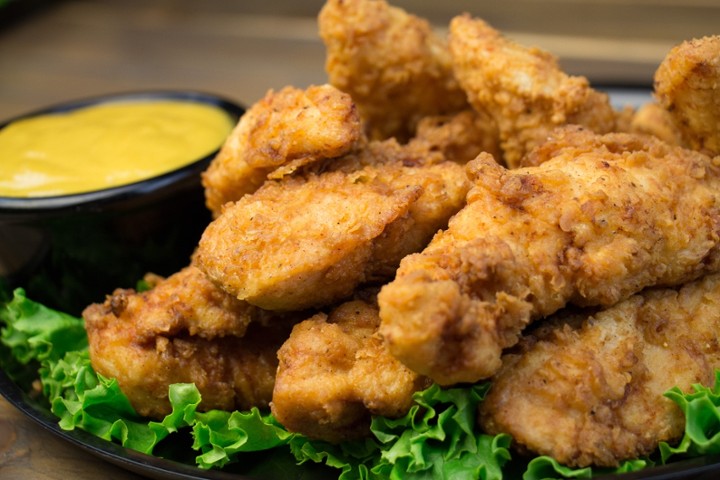 Chicken Tenders