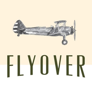 Flyover