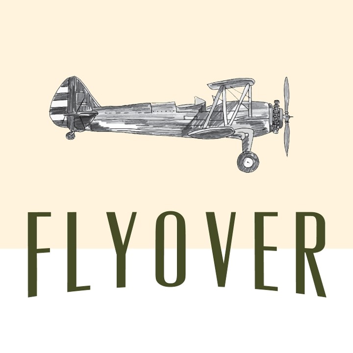 Flyover
