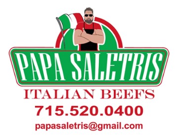 Papa Saletri's W7244 County Highway A
