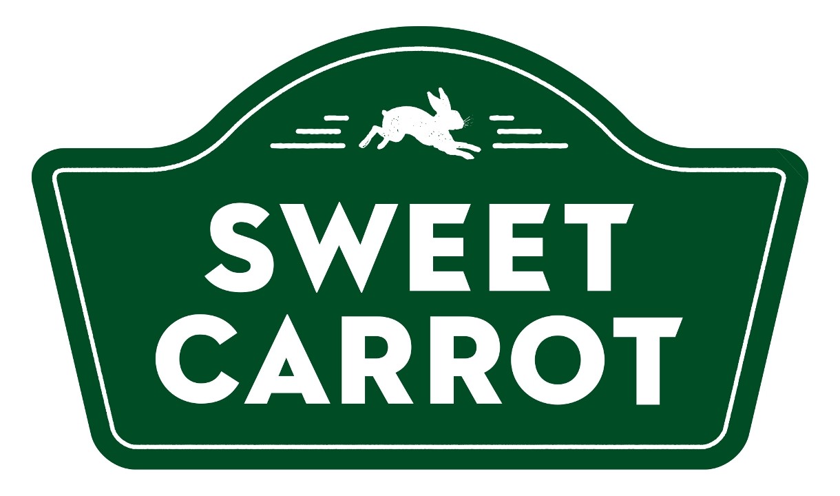 Sweet Carrot Sawmill
