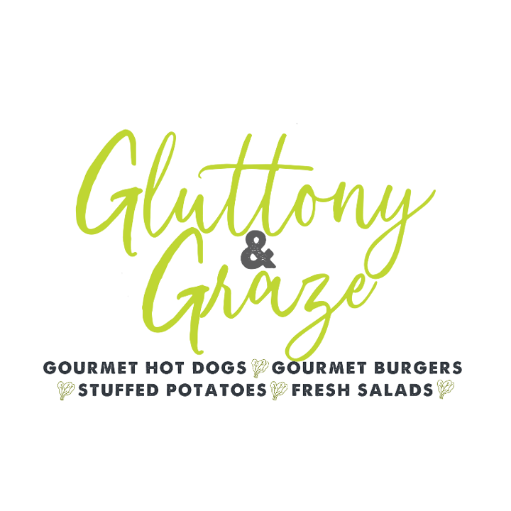 Gluttony and Graze - Ecclesia 221 Perry Street