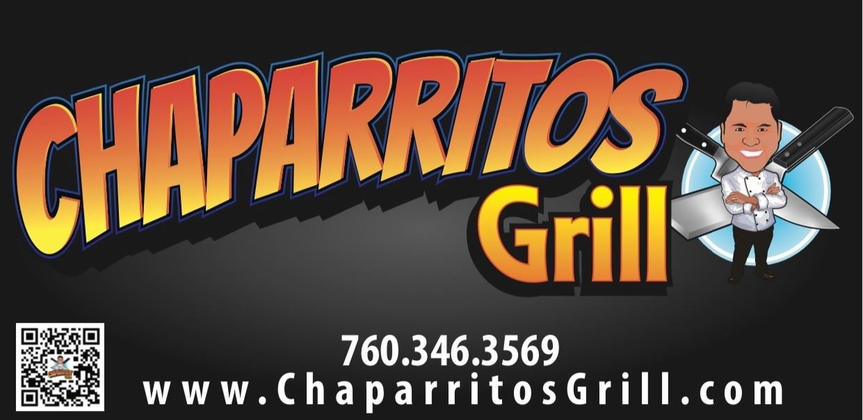 Banner image