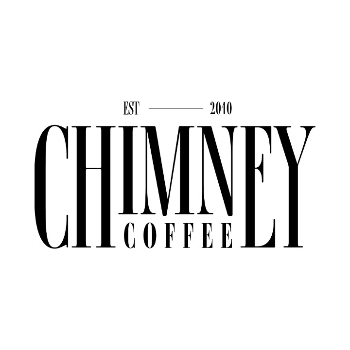 Chimney Coffee House