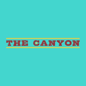 The Canyon