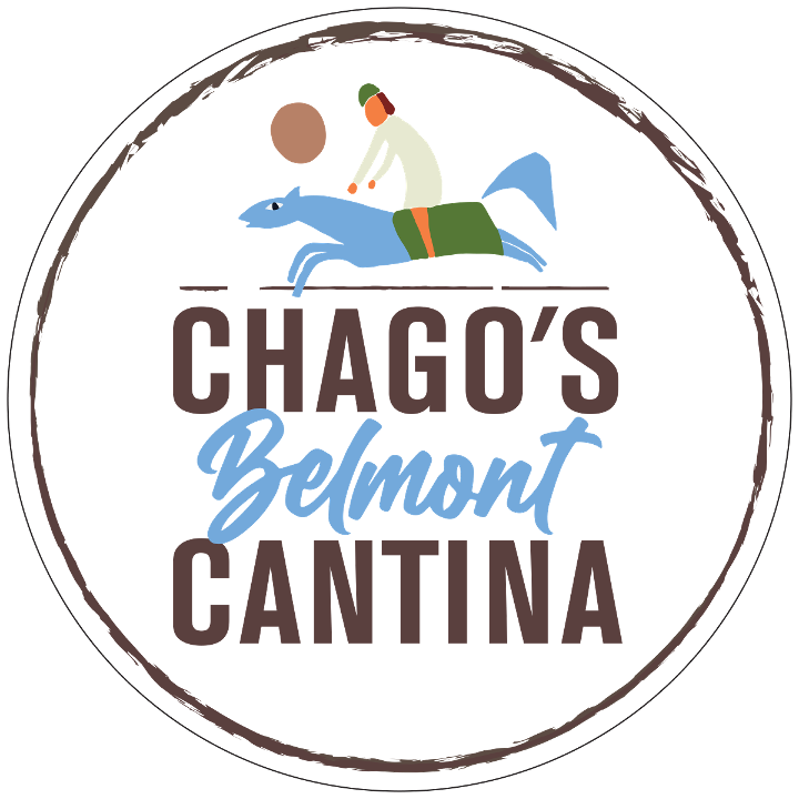 Chagos
