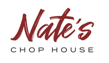 Nate's Chophouse