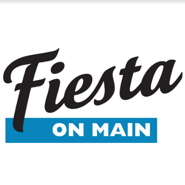 Fiesta on Main