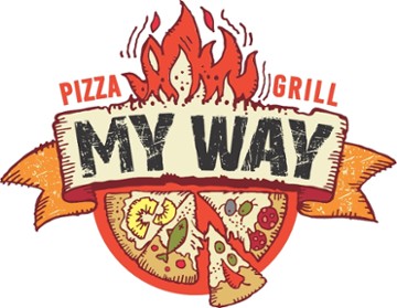 My Way Pizza & Grill