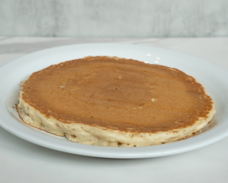 K Pancake
