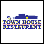 Townhouse Restaurant