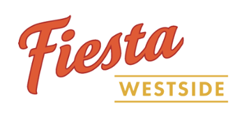 Fiesta Westside  