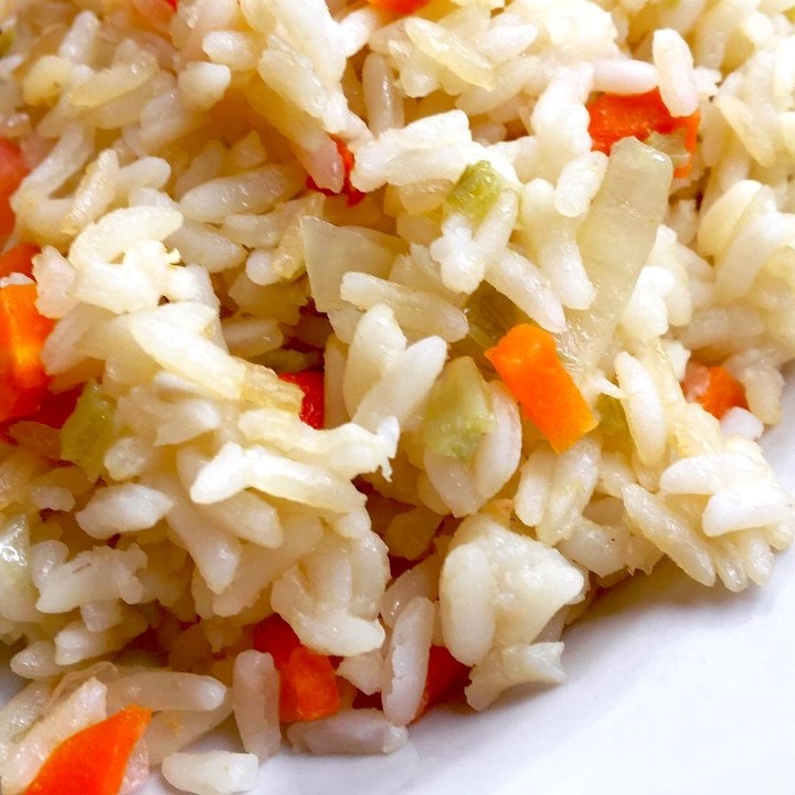 Rice