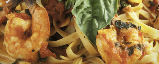 Portobello Cucina