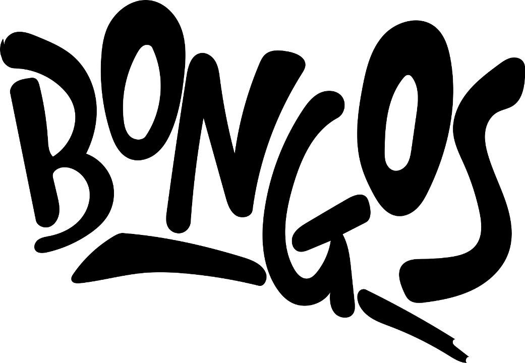 Bongos Cafe 6501 Aurora Ave N