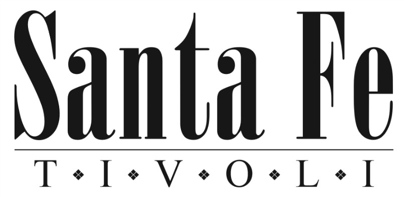 Santa Fe Tivoli 52 Broadway