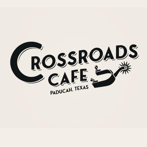 Crossroads Cafe Paducah