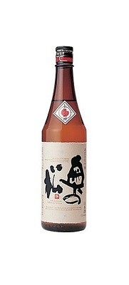 Okunomatsu (300ml)