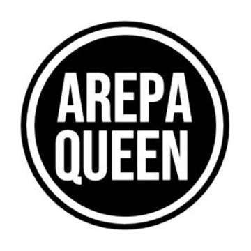 Arepa Queen