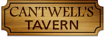 Cantwell's Tavern