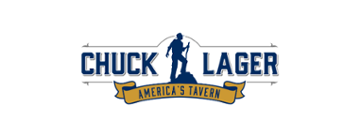 Chuck Lager America's Tavern - Glenview