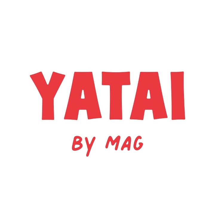 Yatai Market 500 E DAVIE ST