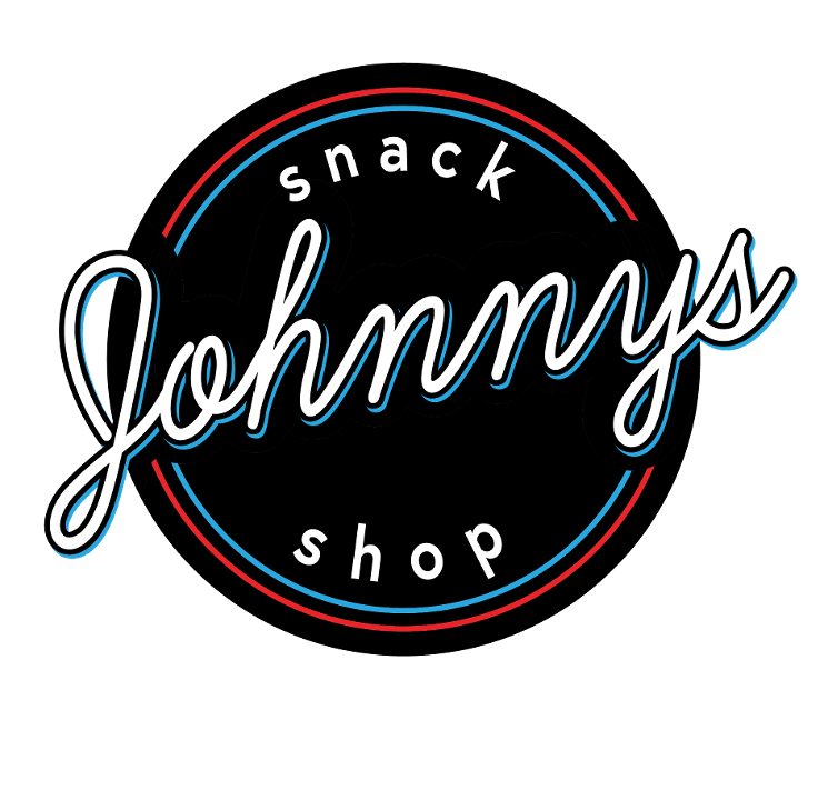 Johnny's Snack Shop