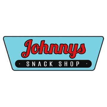 JJ Twigs of Antioch 1500 Main St Antioch IL
