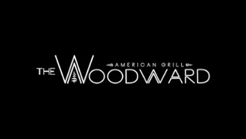The Woodward American Grill