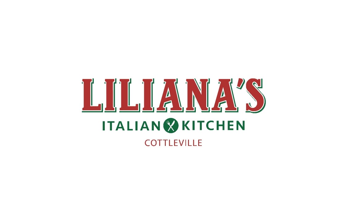 Liliana's Italian Kitchen Cottleville