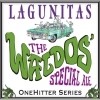 Lagunitas The Waldos Special Ale 12oz Bottle*