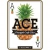 Ace Pineapple Cider 12oz Can*