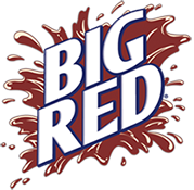 Big Red*