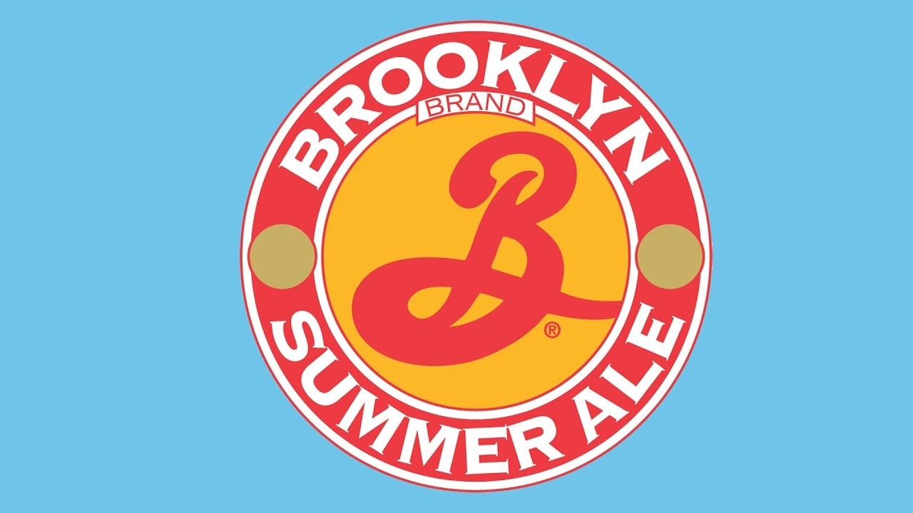 Brooklyn Summer Ale*