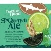 Dogfish Head SeaQuench Sour 8oz*