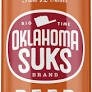 Independence Oklahoma Suks*