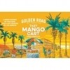 Golden Road Mango Cart*