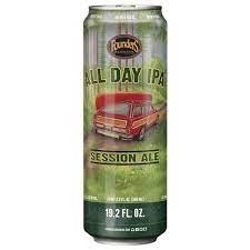 Founders All Day Session IPA 19oz*